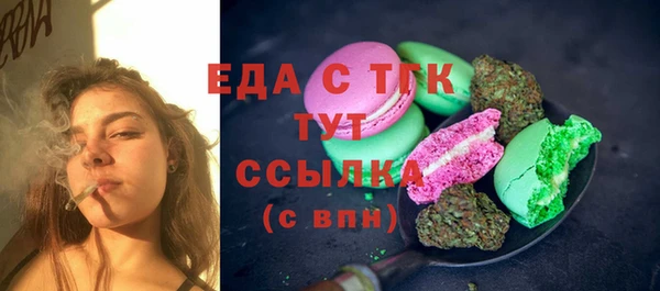 прущий лед Вяземский